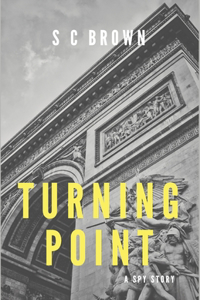 Turning Point