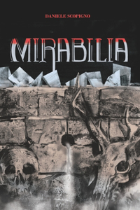 Mirabilia