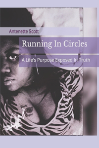 Running In Circles