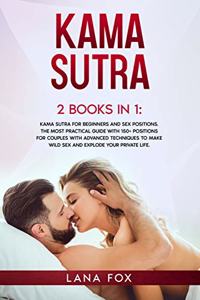 Kama Sutra