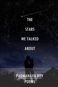 Stars We Talked about