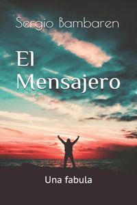 El Mensajero