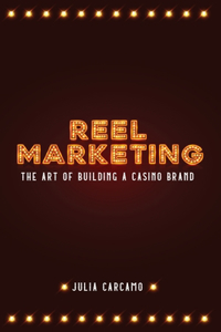 Reel Marketing