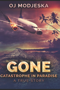 Gone