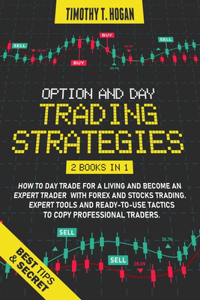 Option and Day Trading Strategies