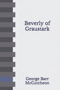 Beverly of Graustark