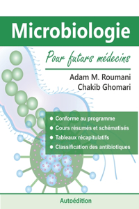 Microbiologie