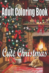 Cute Christmas