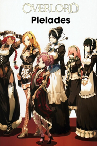 Pleiades