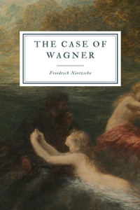 The Case of Wagner