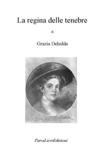La regina delle tenebre