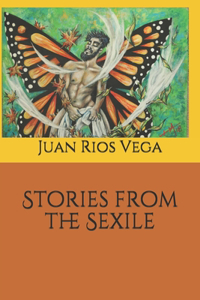 Stories from the Sexile