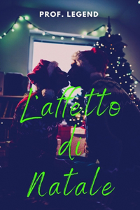 L'affetto di Natale