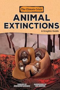 Animal Extinctions