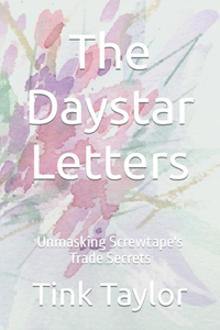 Daystar Letters