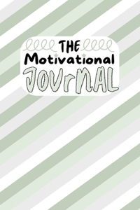 Motivational Journal