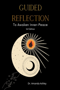 Guided Reflection