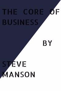 Core of Business