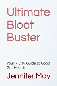 Ultimate Bloat Buster