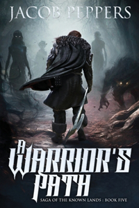 Warrior's Path
