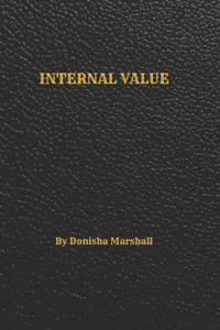 Internal Value