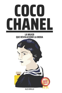 Coco Chanel