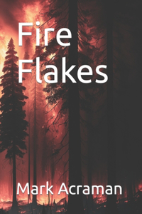 Fire Flakes