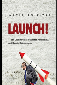 Launch.....