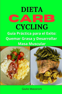 Dieta Carb Cycling