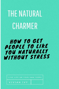 Natural Charmer