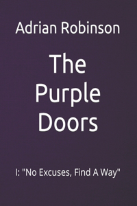 The Purple Doors