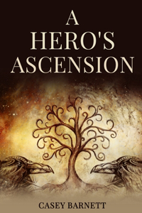 Hero's Ascension