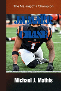 Ja'marr Chase
