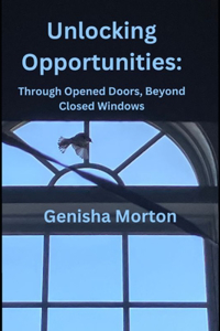 Unlocking Opportunities
