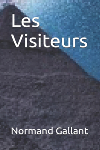 Les Visiteurs