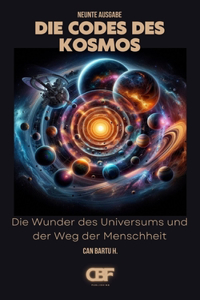 Codes des Kosmos