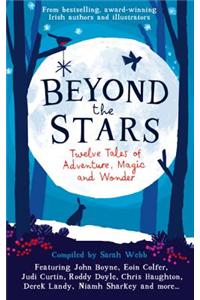 Beyond The Stars