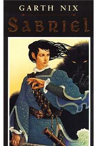 Sabriel