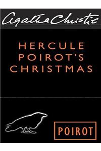 Hercule Poirot's Christmas