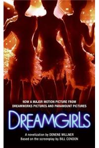 Dreamgirls