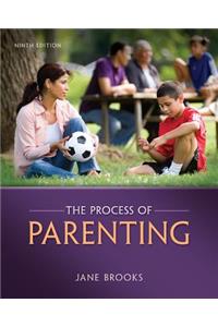 Process of Parenting