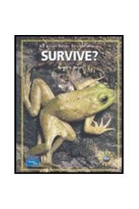 Prentice Hall Event Based Science Hurricane! Student Edition 2005c