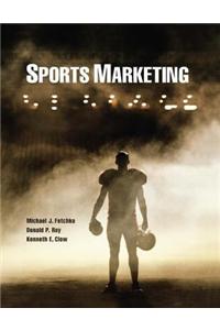 Sports Marketing