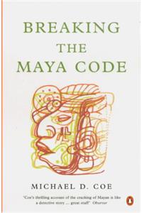 Breaking the Maya Code