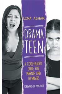 Drama Teen