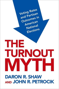 The Turnout Myth