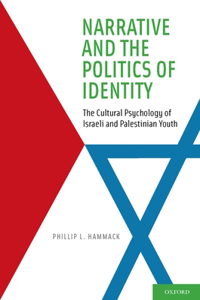 Narrative and the Politics of Identity