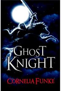 Rollercoasters: Rollercoasters: Ghost Knight Reader