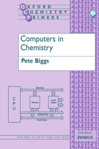 Computers in Chemistry