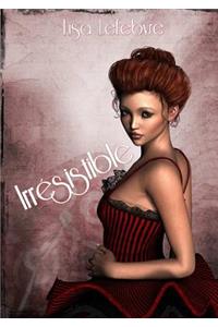 Irrésistible